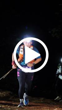 BIB:  <button type="button" onclick="openModal(27554324)" class="btn btn-primary btn-sm float-right" data-toggle="modal" data-target=".modal-high-quality">
                <i class="fa fa-download"></i> Download
                </button>